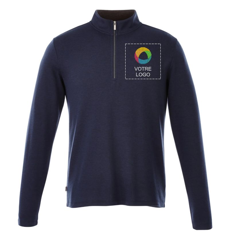 Exemple 1 de produit sélectionné