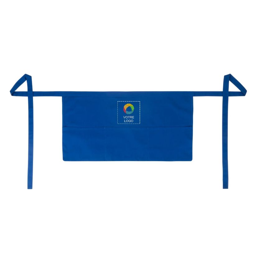 Exemple 1 de produit sélectionné