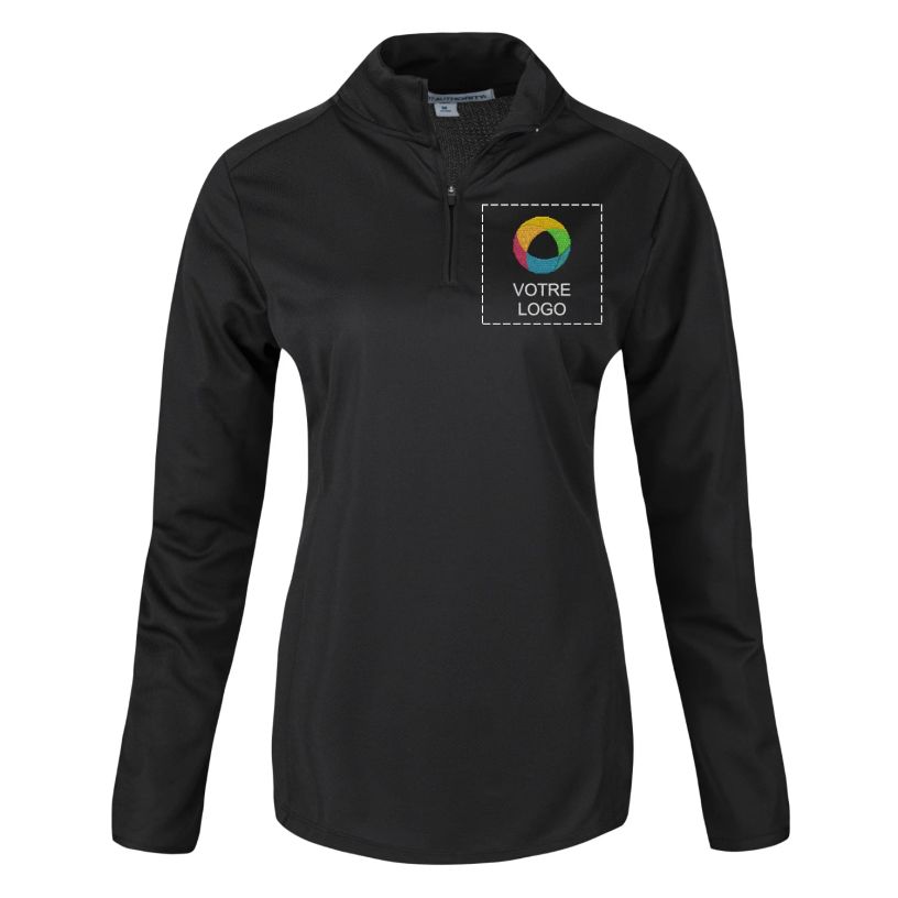Exemple 1 de produit sélectionné