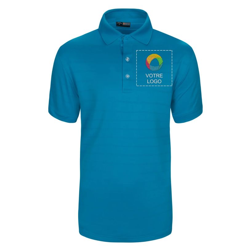 Exemple 1 de produit sélectionné