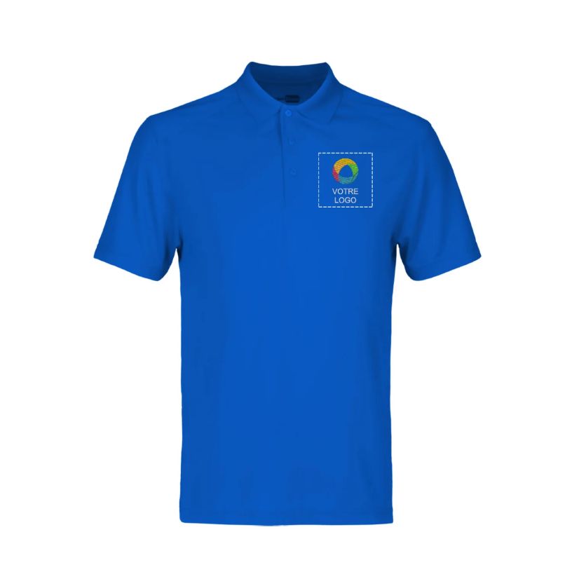 Exemple 1 de produit sélectionné