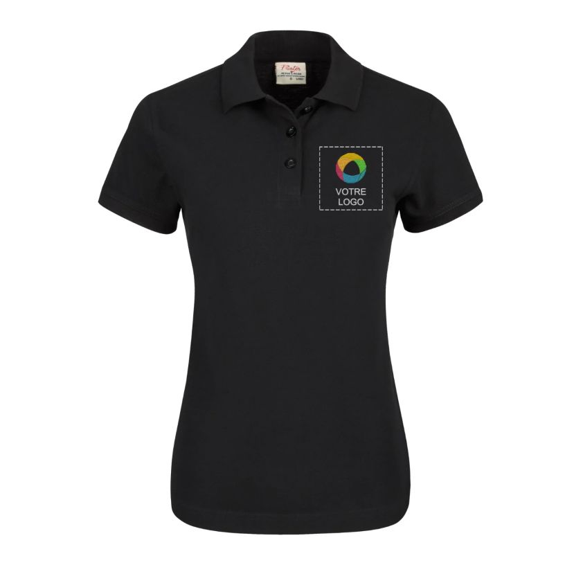 Exemple 1 de produit sélectionné