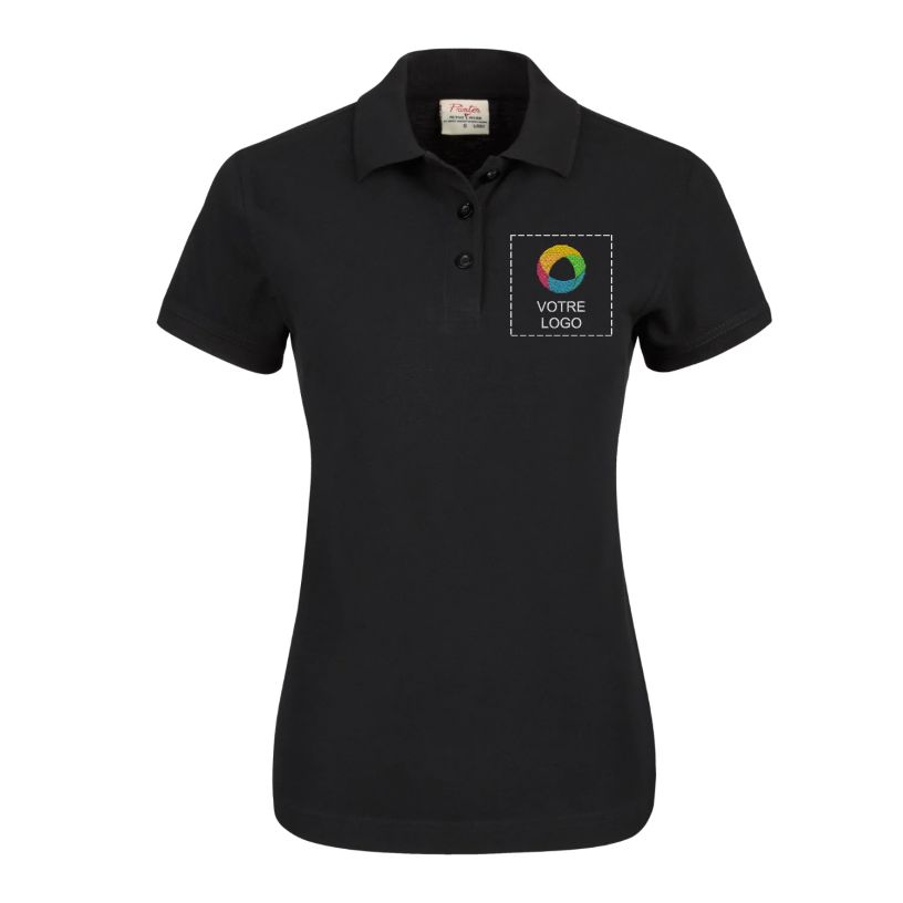 Exemple 1 de produit sélectionné