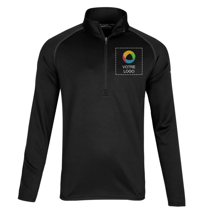 Exemple 1 de produit sélectionné