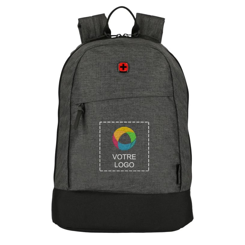 Exemple 1 de produit sélectionné