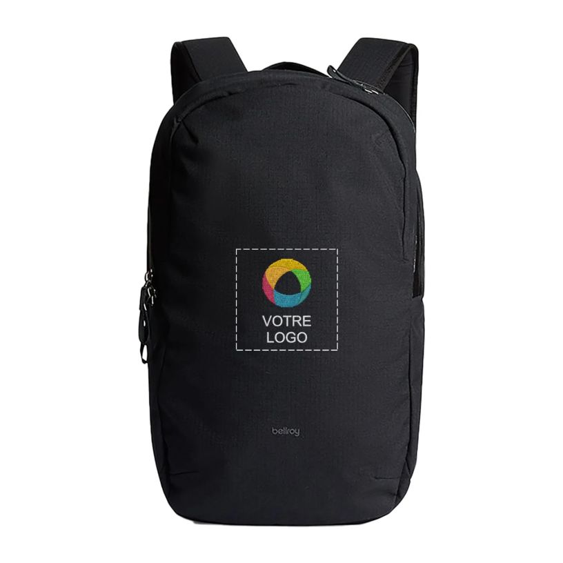 Exemple 1 de produit sélectionné