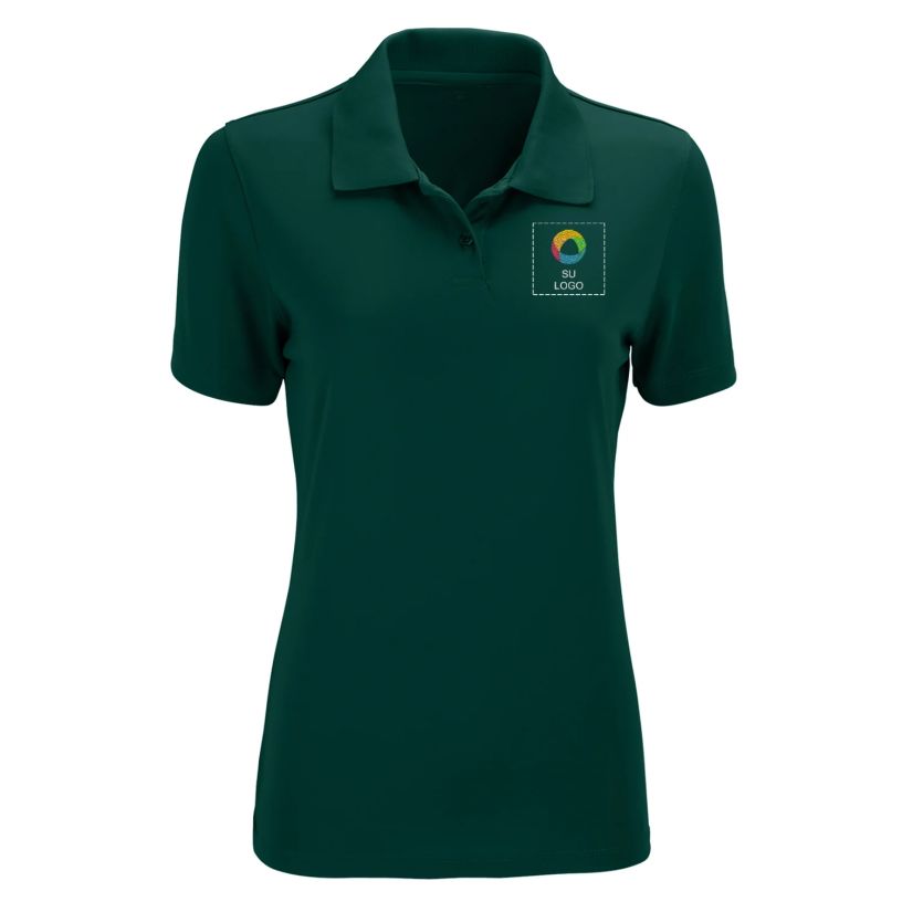 Ejemplo 1 del producto seleccionado