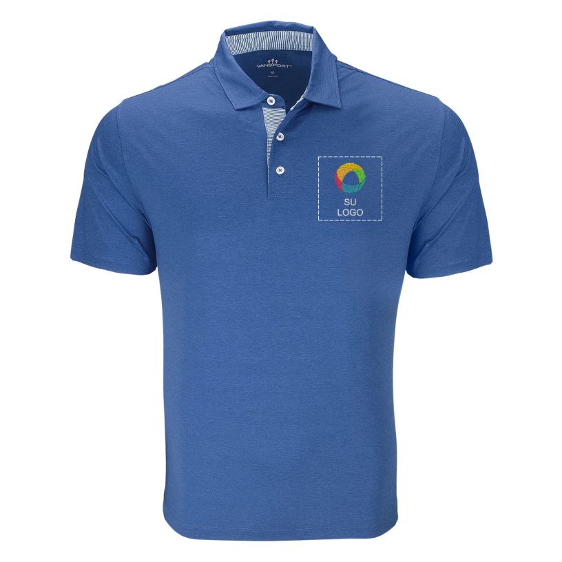 Ejemplo 1 del producto seleccionado