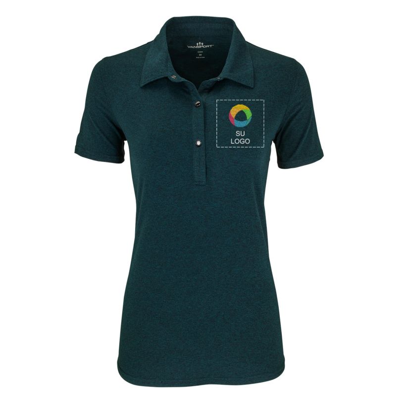 Ejemplo 1 del producto seleccionado