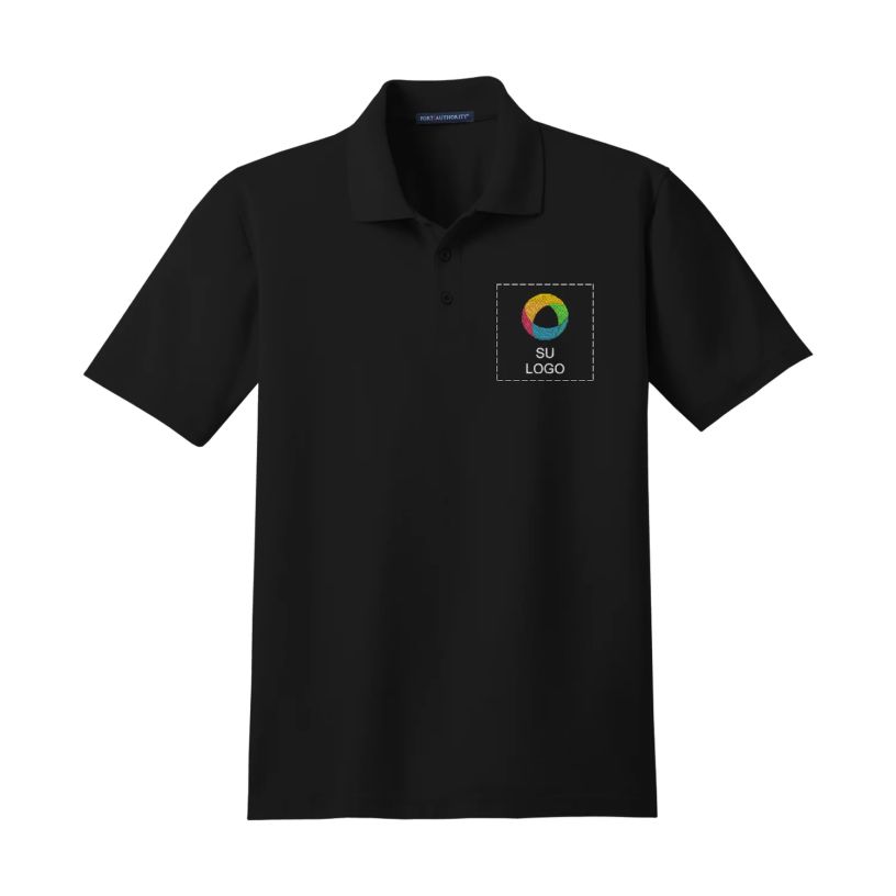 Ejemplo 1 del producto seleccionado