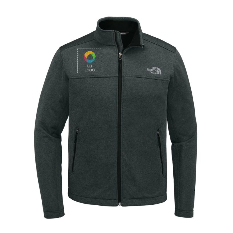 Ejemplo 1 del producto seleccionado