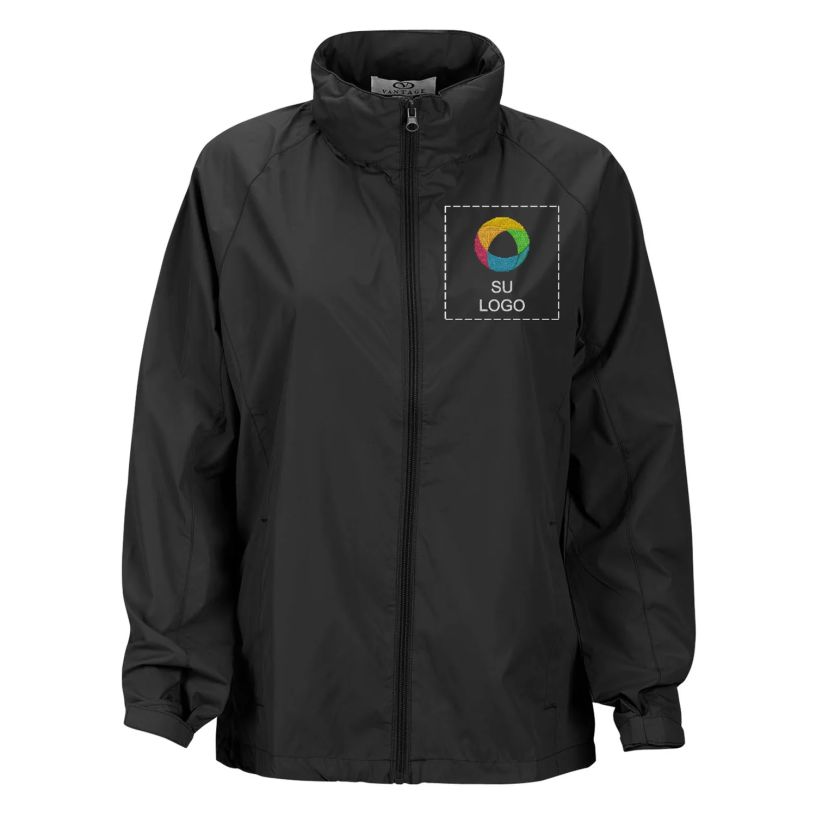 Ejemplo 1 del producto seleccionado