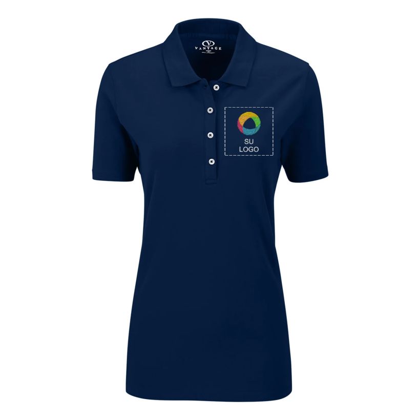 Ejemplo 1 del producto seleccionado