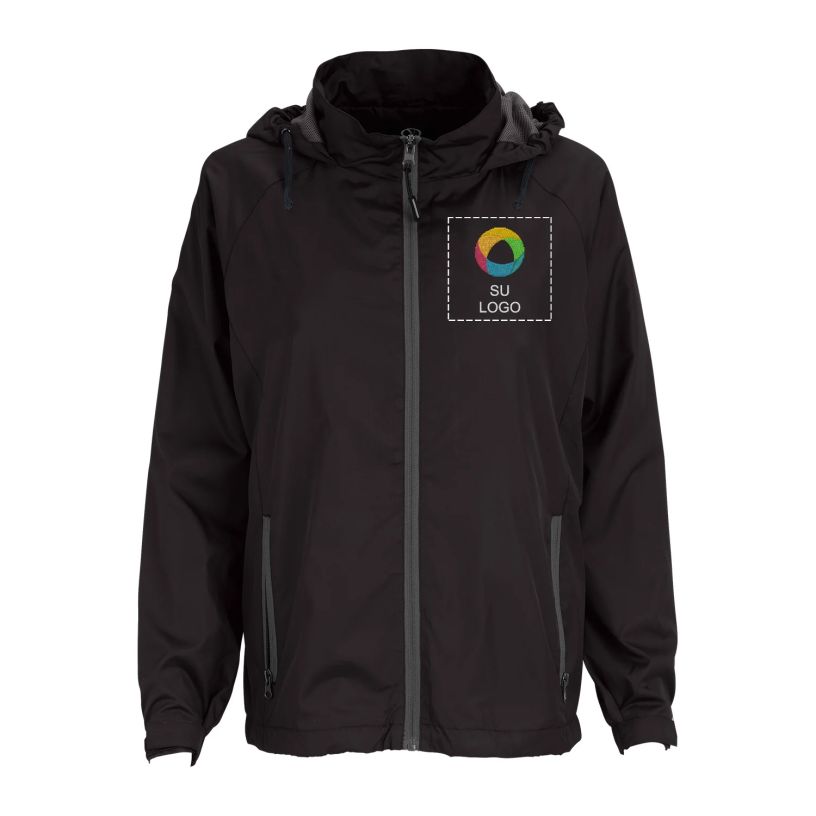 Ejemplo 1 del producto seleccionado