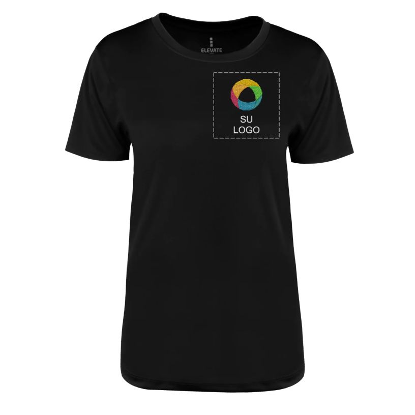 Ejemplo 1 del producto seleccionado