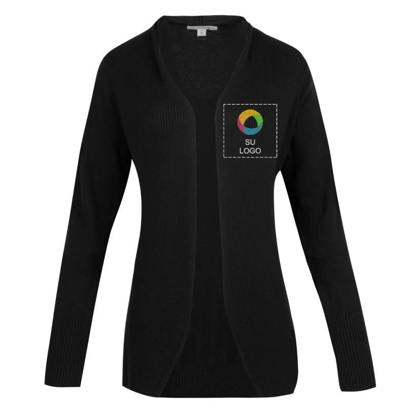 Ejemplo 1 del producto seleccionado