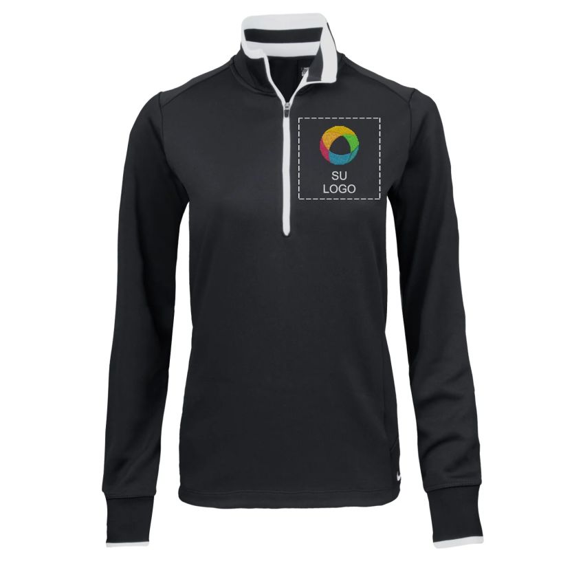 Ejemplo 1 del producto seleccionado