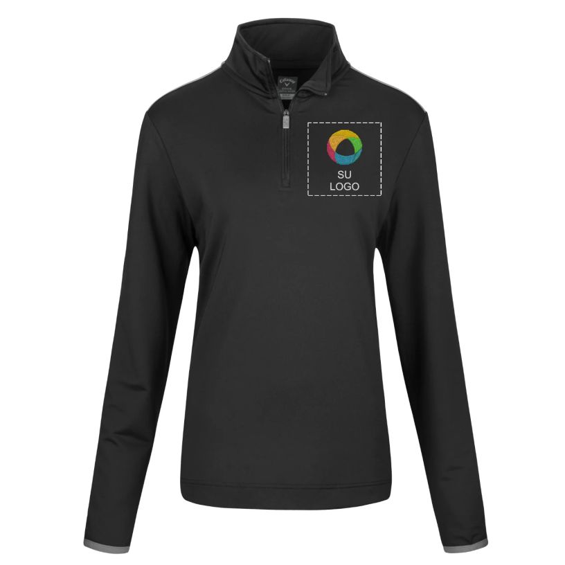 Ejemplo 1 del producto seleccionado