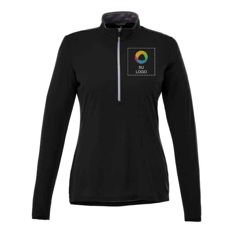 Ejemplo 1 del producto seleccionado