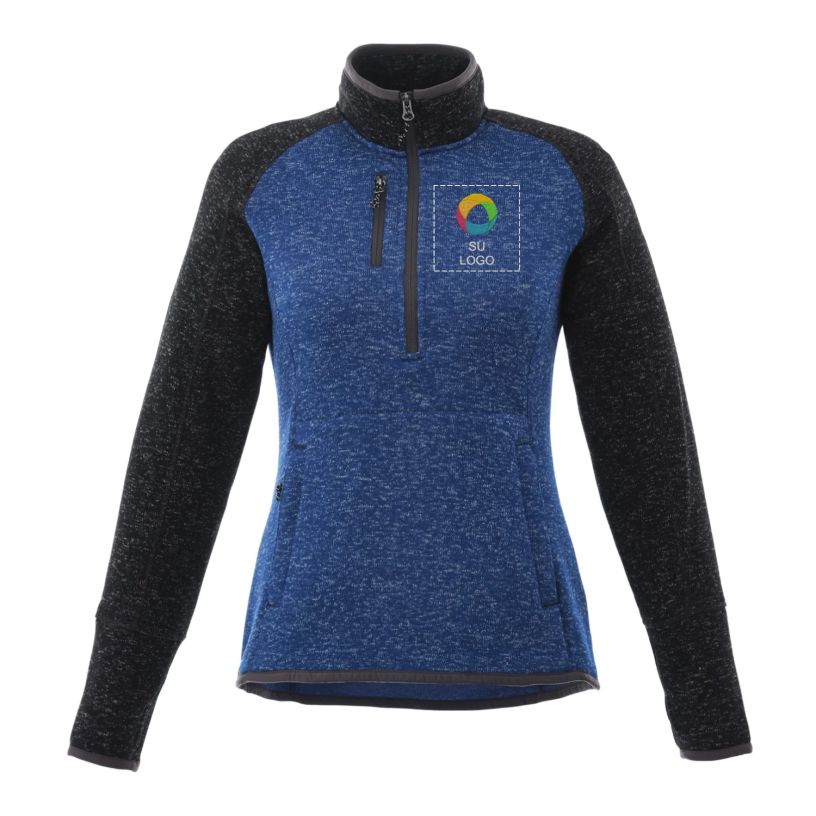 Ejemplo 1 del producto seleccionado