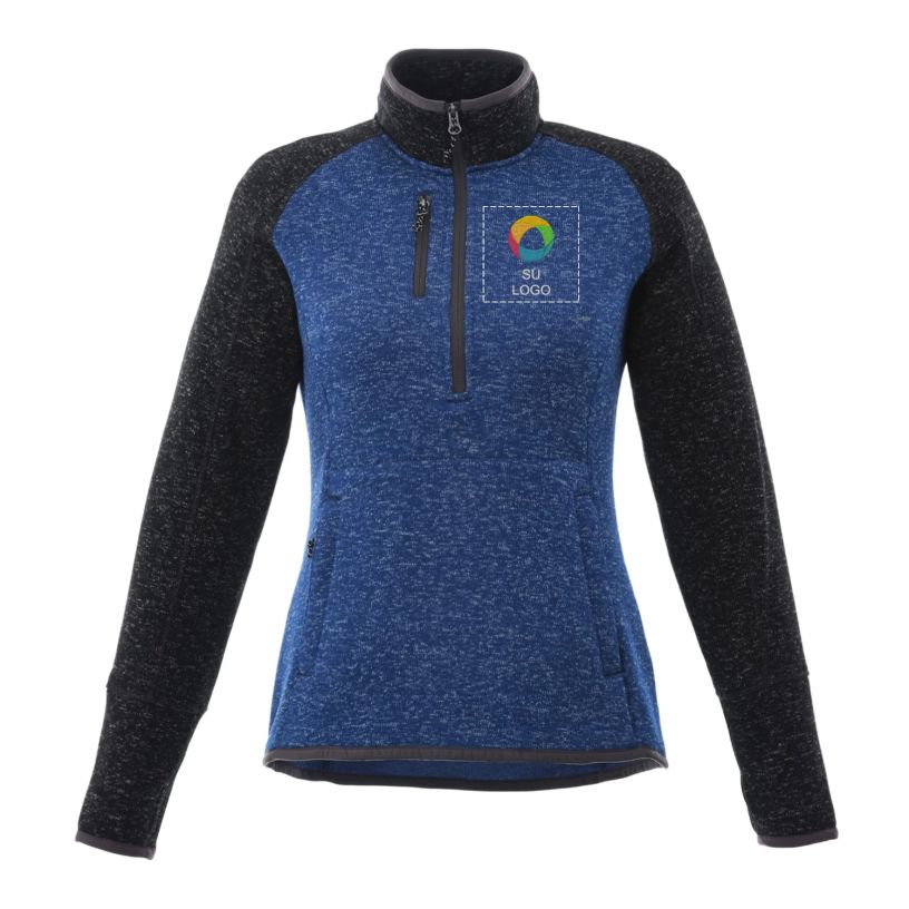 Ejemplo 1 del producto seleccionado