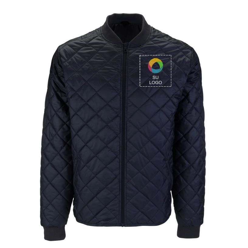 Ejemplo 1 del producto seleccionado