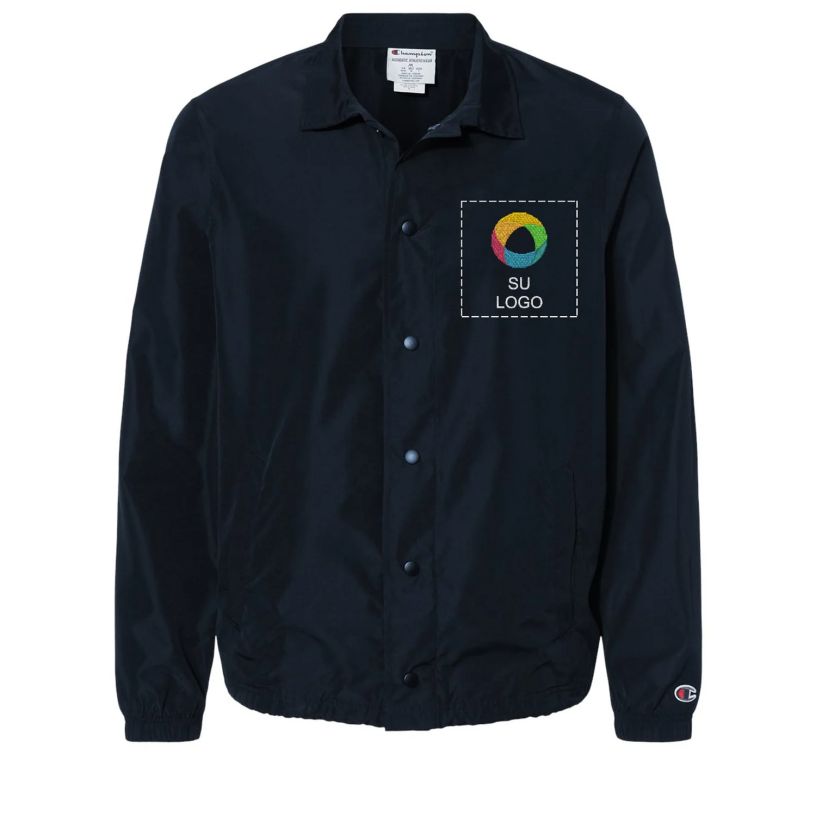 Ejemplo 1 del producto seleccionado