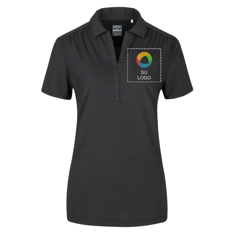 Ejemplo 1 del producto seleccionado