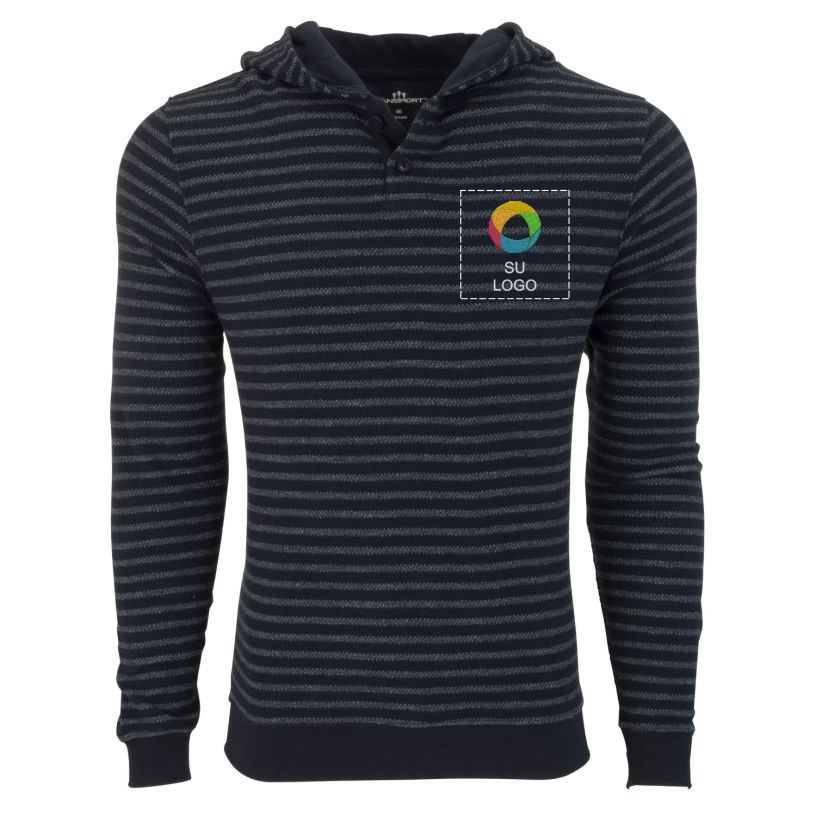 Ejemplo 1 del producto seleccionado