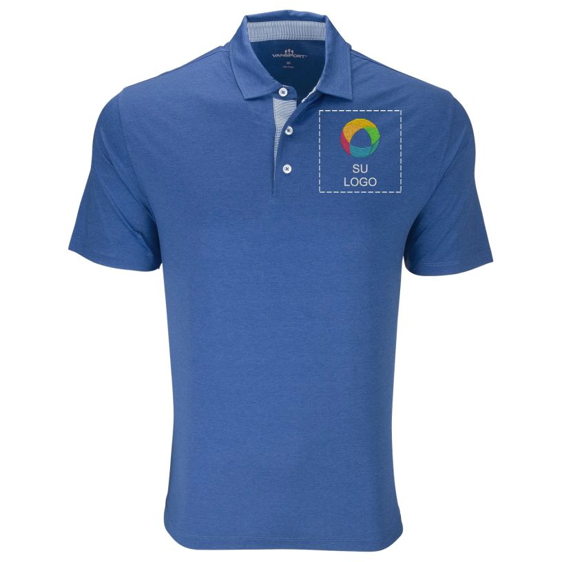 Ejemplo 1 del producto seleccionado