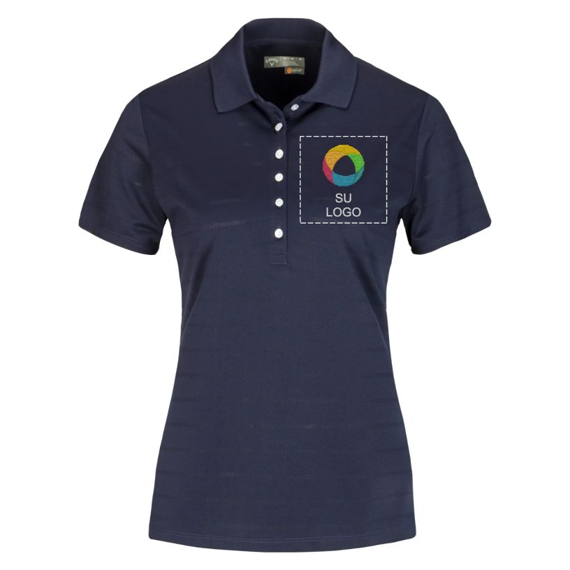 Ejemplo 1 del producto seleccionado