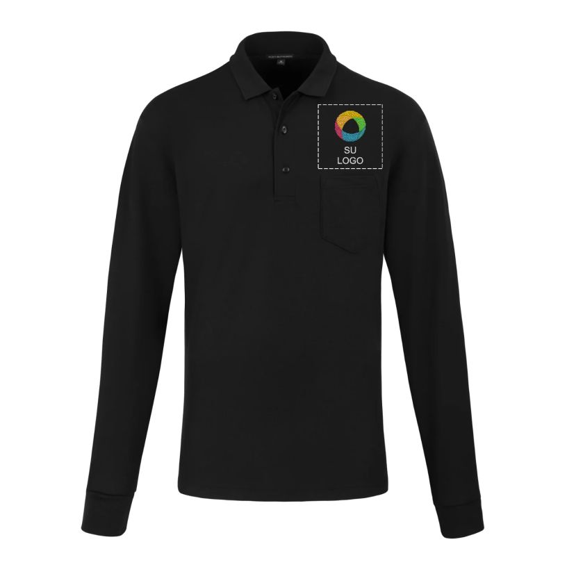 Ejemplo 1 del producto seleccionado