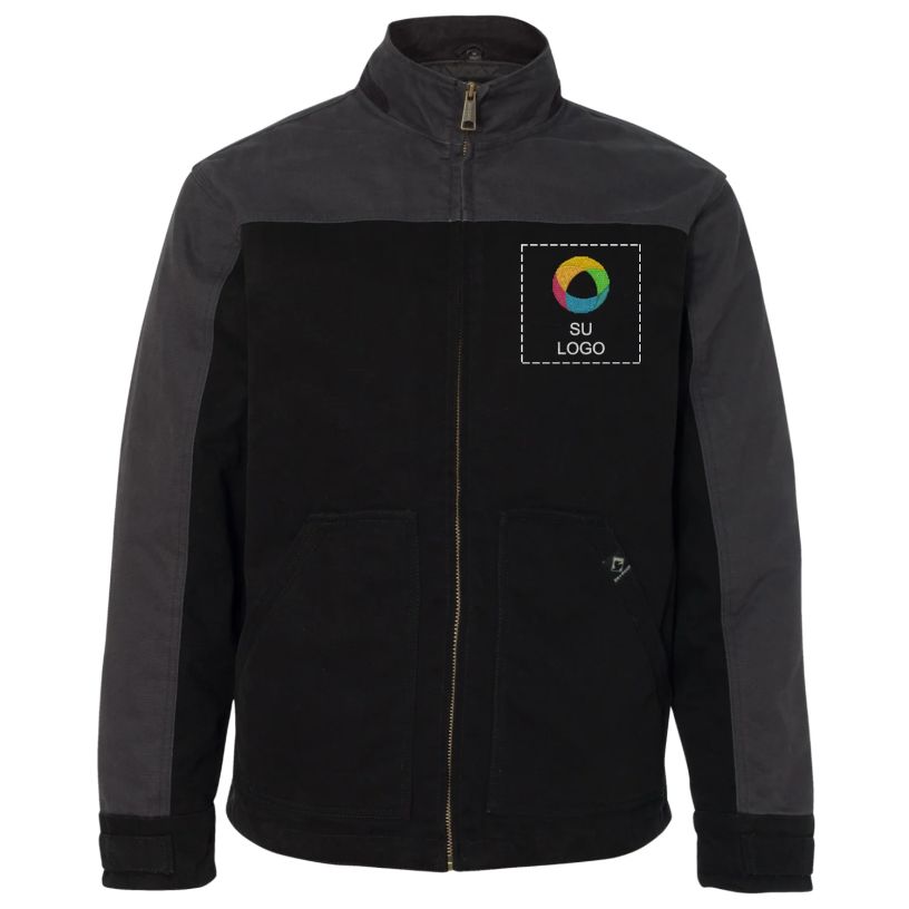 Ejemplo 1 del producto seleccionado