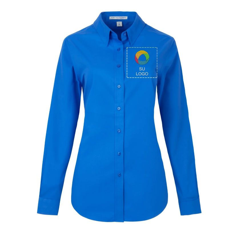 Ejemplo 1 del producto seleccionado