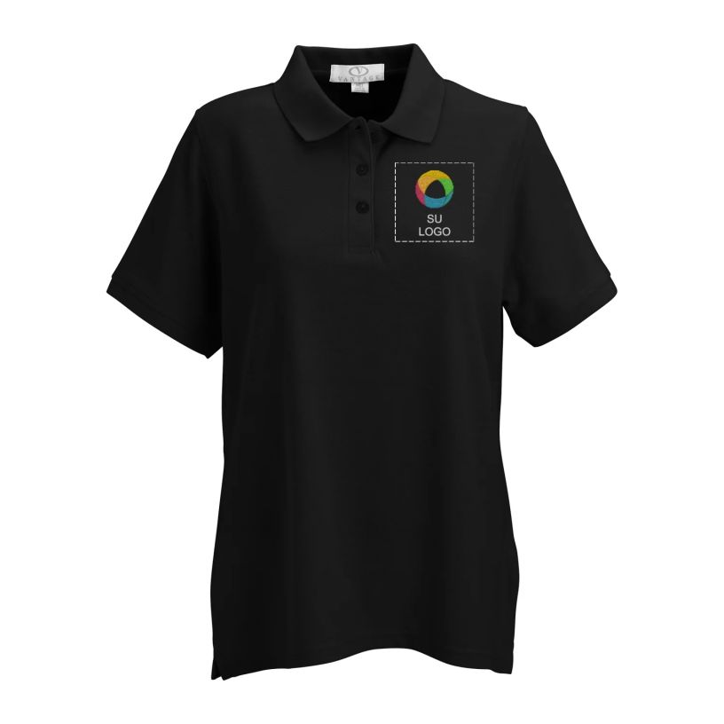 Ejemplo 1 del producto seleccionado