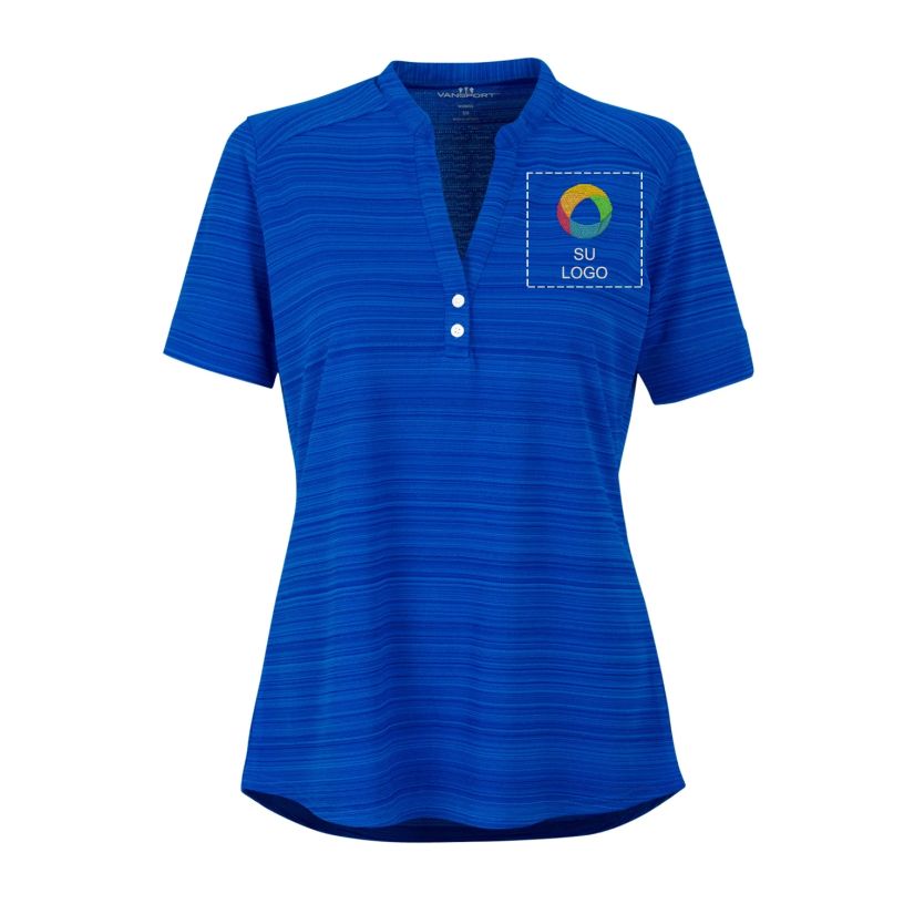 Ejemplo 1 del producto seleccionado