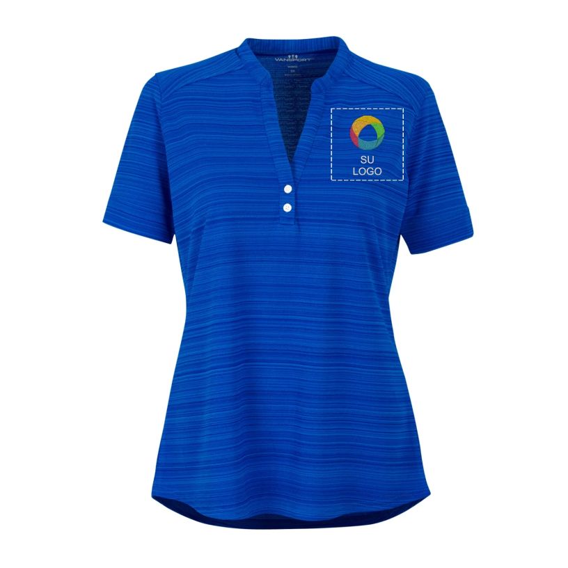 Ejemplo 1 del producto seleccionado