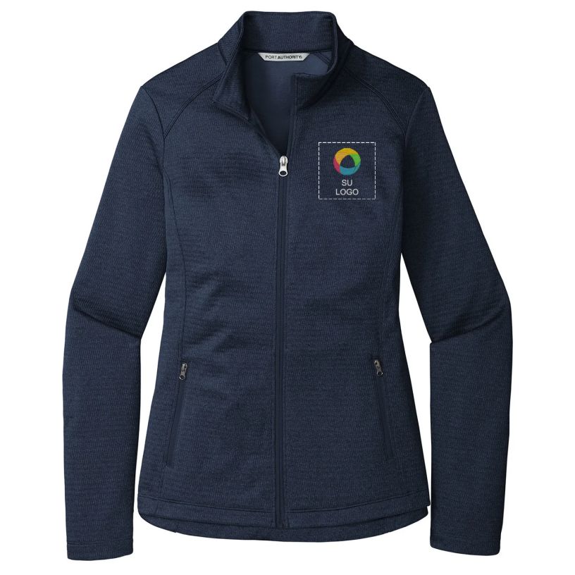 Ejemplo 1 del producto seleccionado