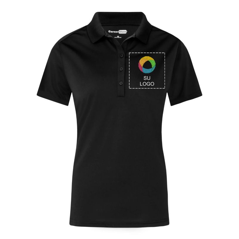 Ejemplo 1 del producto seleccionado