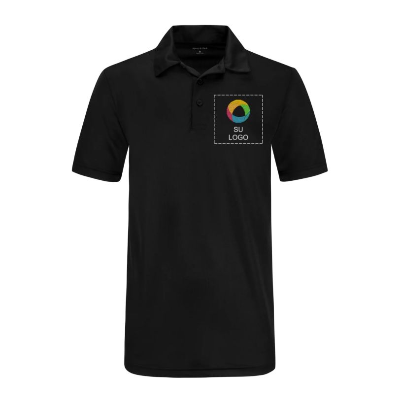 Ejemplo 1 del producto seleccionado