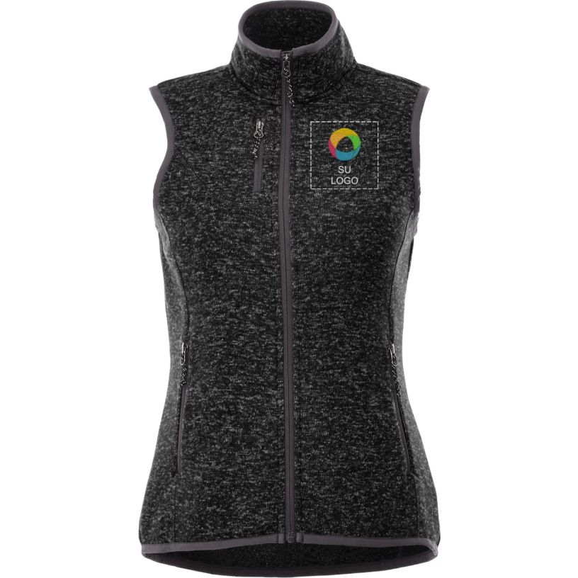 Ejemplo 1 del producto seleccionado