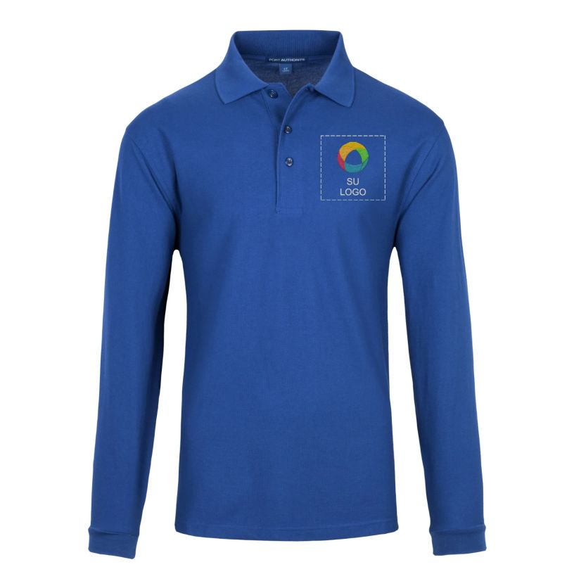 Ejemplo 1 del producto seleccionado