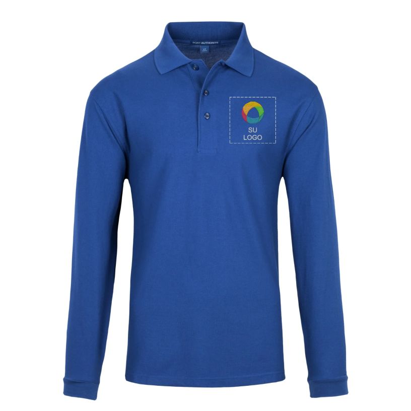 Ejemplo 1 del producto seleccionado