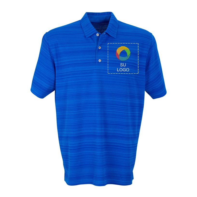 Ejemplo 1 del producto seleccionado