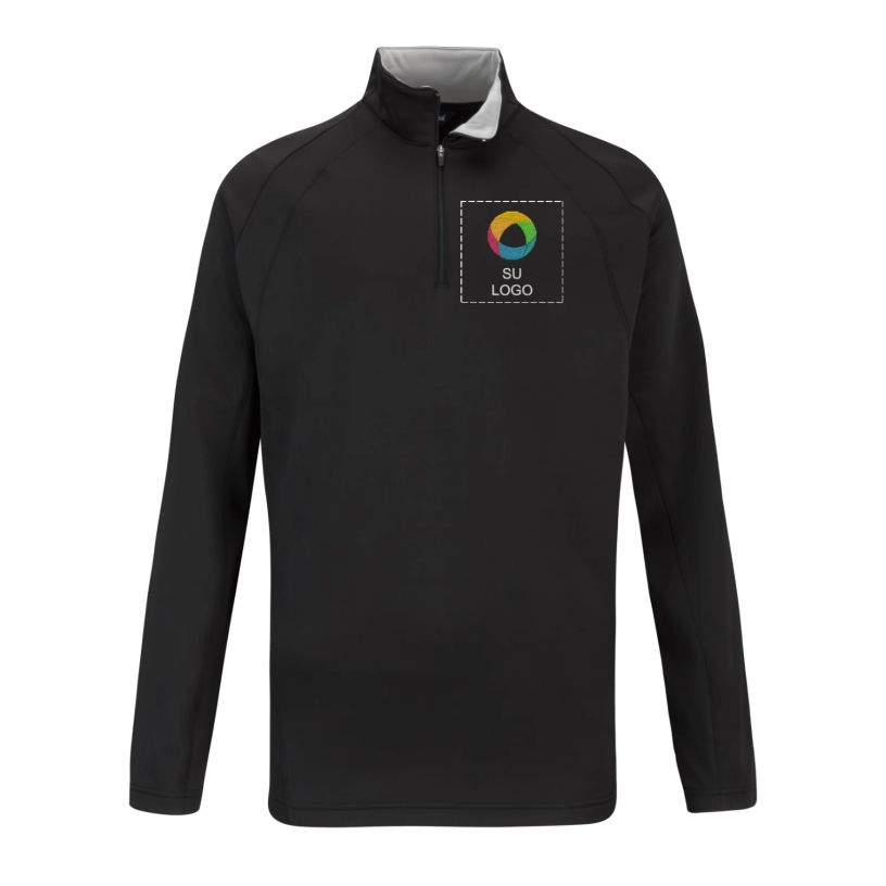 Ejemplo 1 del producto seleccionado