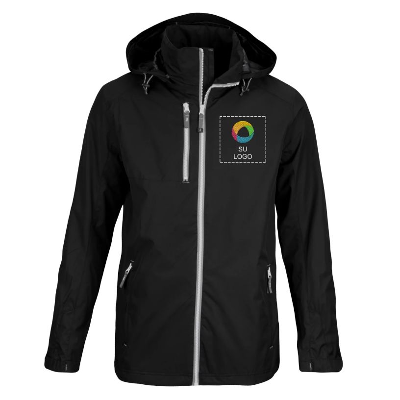 Ejemplo 1 del producto seleccionado