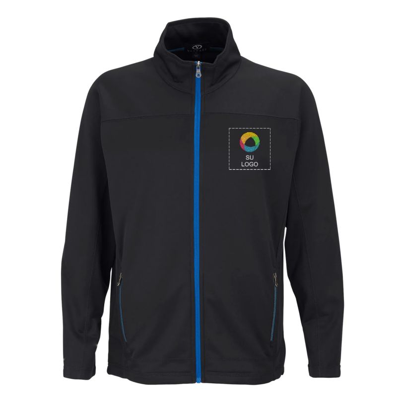 Ejemplo 1 del producto seleccionado