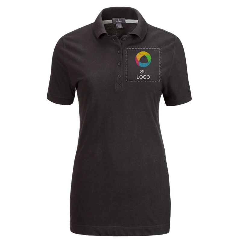 Ejemplo 1 del producto seleccionado