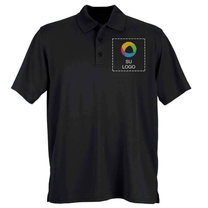 Ejemplo 1 del producto seleccionado