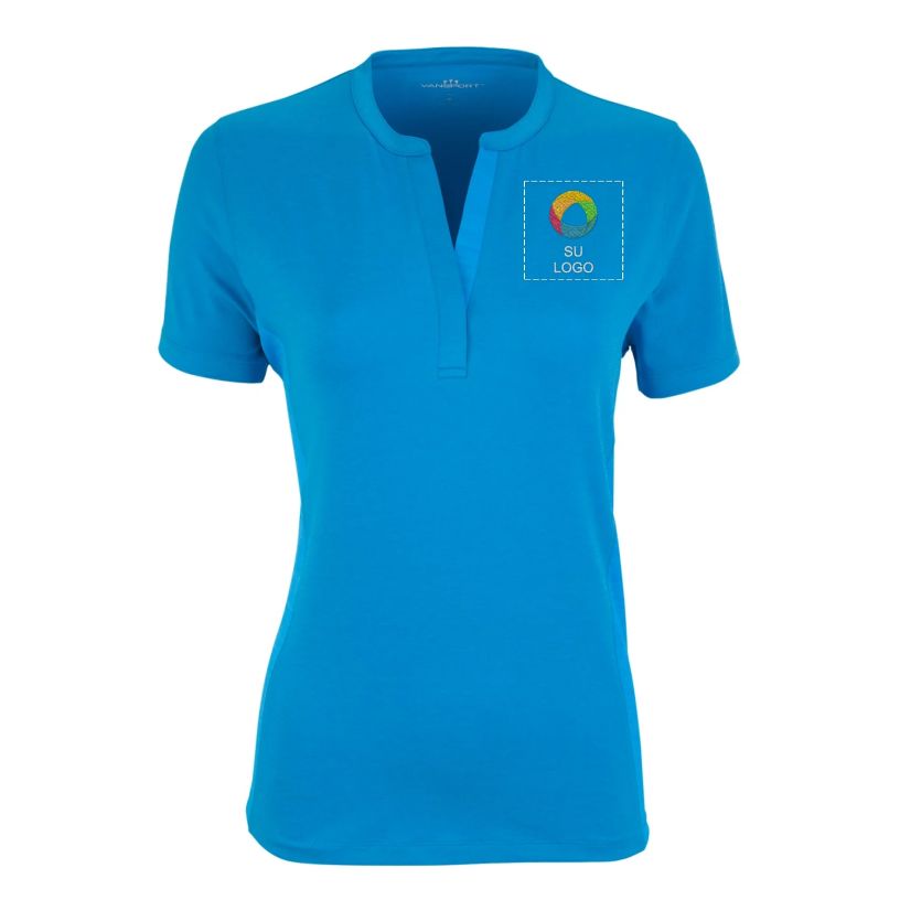 Ejemplo 1 del producto seleccionado